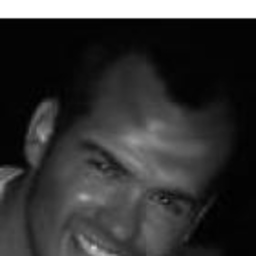 fernando dusmet tamayo