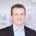 Andreas Heinz