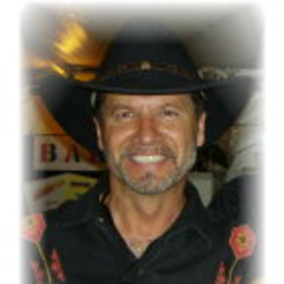 Dieter Mühlpfort