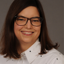 Julia Schönemann