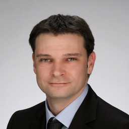 Jens Schnur
