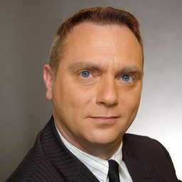 Sandro Gundermann