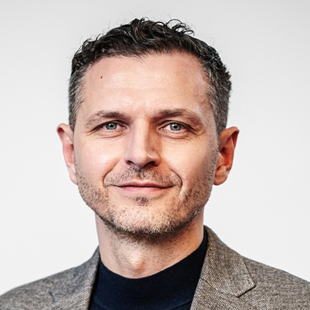 Prodanovic in der Personensuche von Das Telefonbuch