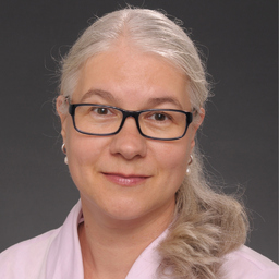 Regina Pogorzelski's profile picture