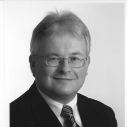 Alfred Königsmann
