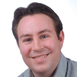 Jörg Theurer