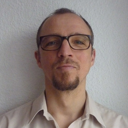 Günther Stuckardt