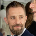 Patrick Wallat