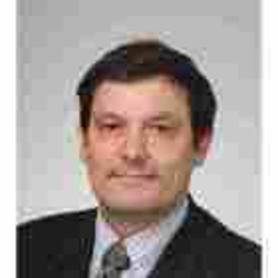 Stephan Draganis