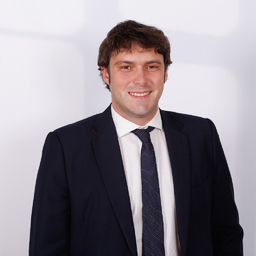 Ing. David Souto