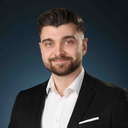 Sören Hansen