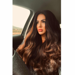 Nina-Sophie Conrad