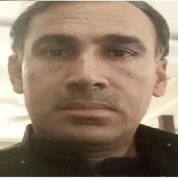 shafiq khand's profile picture