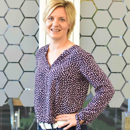Katja Müller