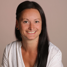 Maria Kühn