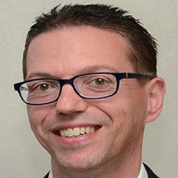 Michael Petry