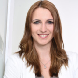 Julia Erber