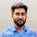 Mohammad Farhad Tanveer