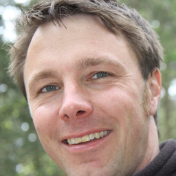 Carsten Voß