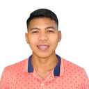 Jayson Javillo