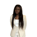 Mary Akuamoah-Boateng