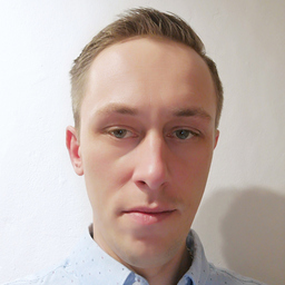 Artur Kochanek