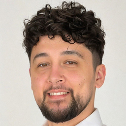 Karim Rustamov