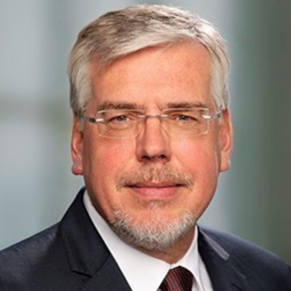 Stephan Hugenberg Freiberuflich/Selbstständig wechselnde