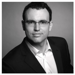 Thomas Voigt