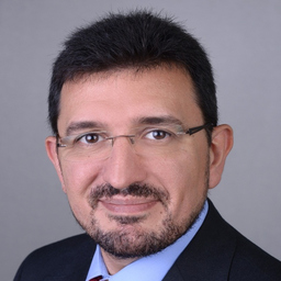 David Altimira de Maria