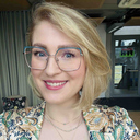 Julia Hildebrandt