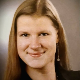 vivian zimmermann