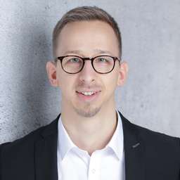Dominik Robin