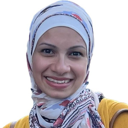 Ayat Abdelgawad