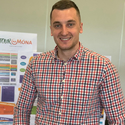 Nikola Maric