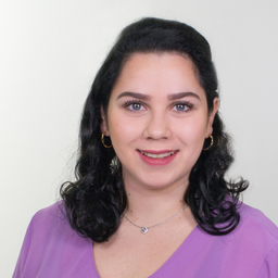 Ginevra Ferreri