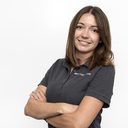 Cindy Badea