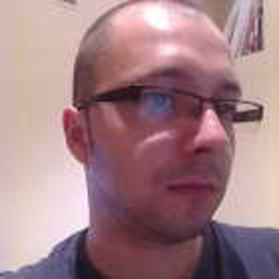 Juan Carlos Arias Pérez