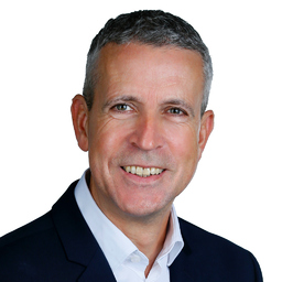 Jörg-Peter Ibing