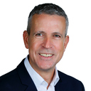Jörg-Peter Ibing