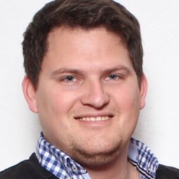 Stefan Diestelmeier