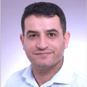 Thaer Alfares