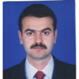Ahmet ÖZ