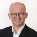 Dr. Christoph Imschweiler