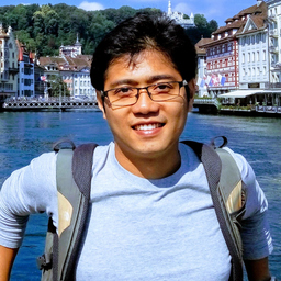 An Nguyen