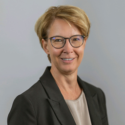 Kerstin Schneider