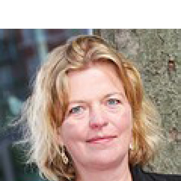 Gerit Losand-Gärber