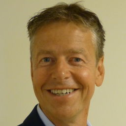 Christoph Heinemann
