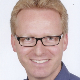 Dr. Ralf Burgert