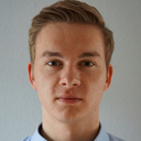 Felix Nowak